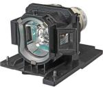 Barco iQ300 Series (single) Projector