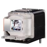 Panasonic PT-LC56 Projector