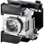 Toshiba TDP T99 Projector