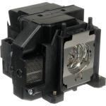 Canon XEED SX800 Projector