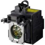 Viewsonic PJL7211 Projector
