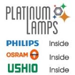Optoma WU416 Projector